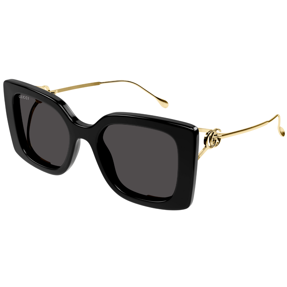 GUCCI_GG1567SA_001_NOIR_OPTICAL_AIRLINES