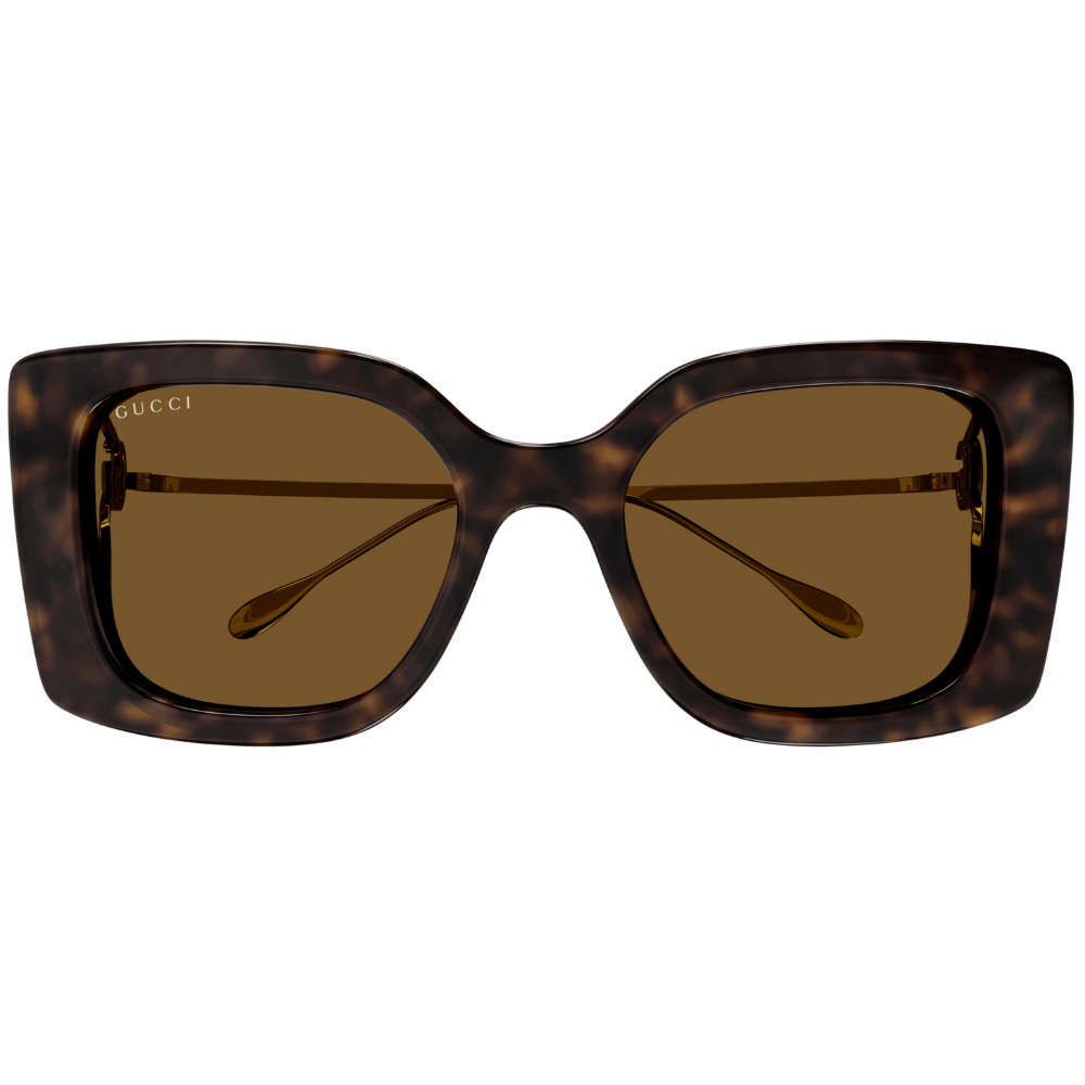 GUCCI_GG1567SA_002_HAVANE_OPTICAL_AIRLINES