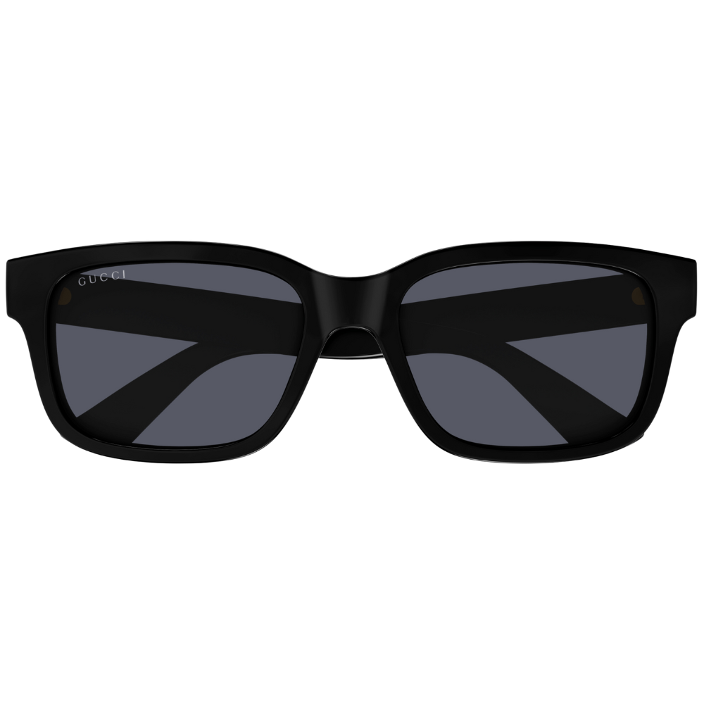 GUCCI_GG1583S_001_NOIR_OPTICAL_AIRLINES