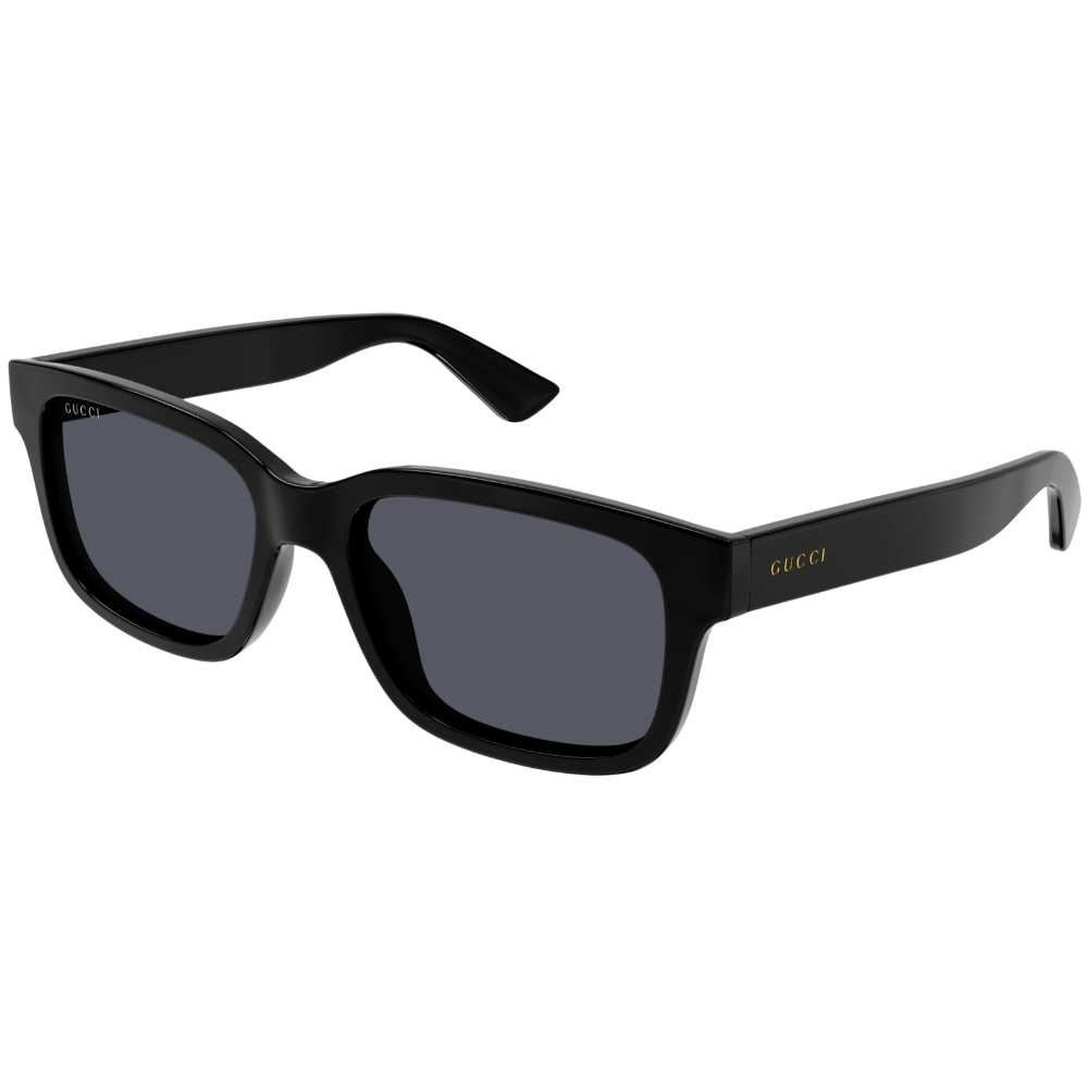 GUCCI_GG1583S_001_NOIR_OPTICAL_AIRLINES