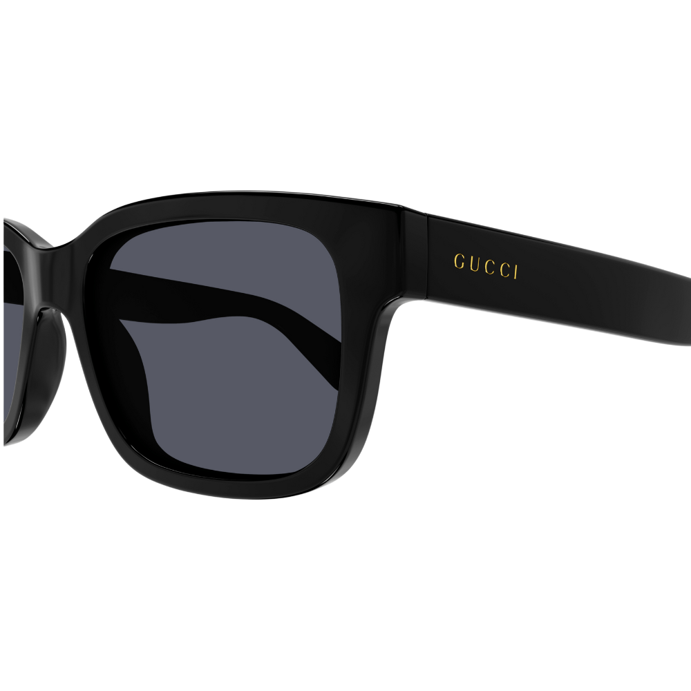 GUCCI_GG1583S_001_NOIR_OPTICAL_AIRLINES