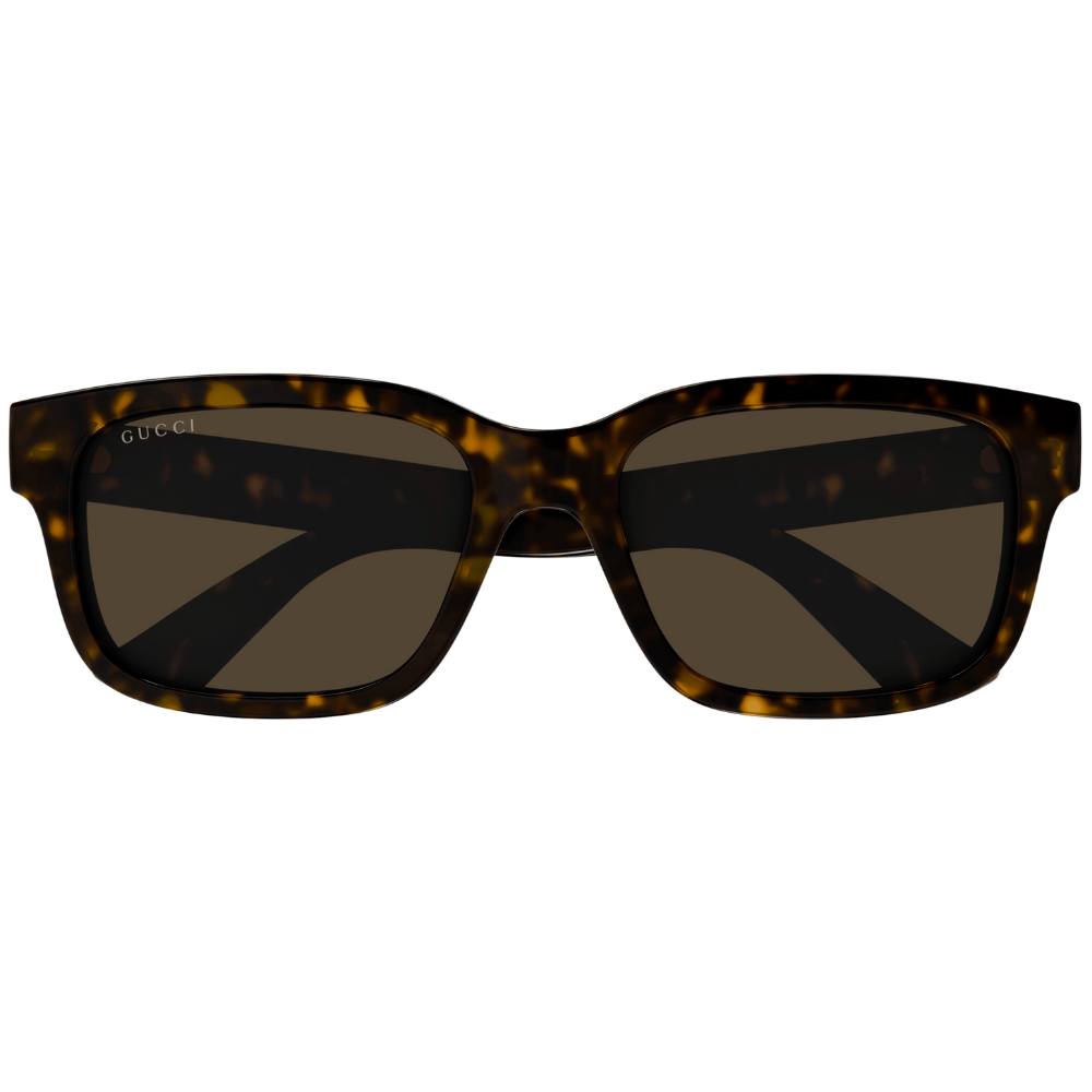 GUCCI_GG1583S_002_HAVANE_OPTICAL_AIRLINES