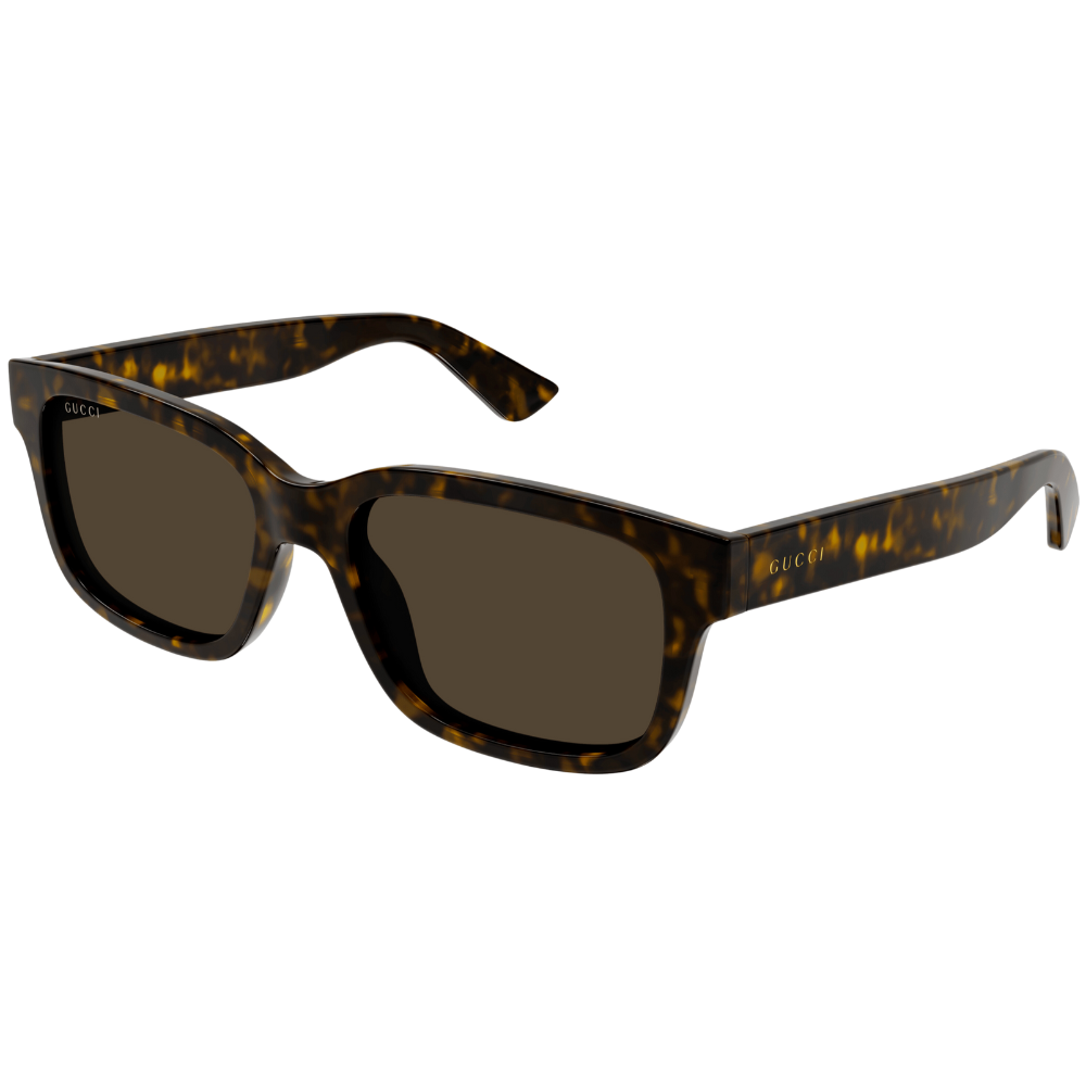 GUCCI_GG1583S_002_HAVANE_OPTICAL_AIRLINES