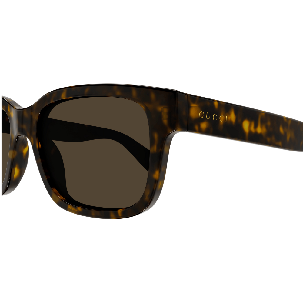 GUCCI_GG1583S_002_HAVANE_OPTICAL_AIRLINES