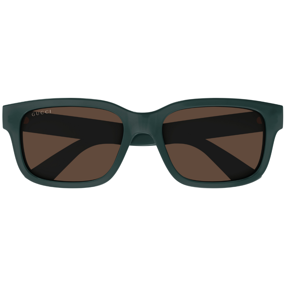 GUCCI_GG1583S_003_BLEU_OPTICAL_AIRLINES