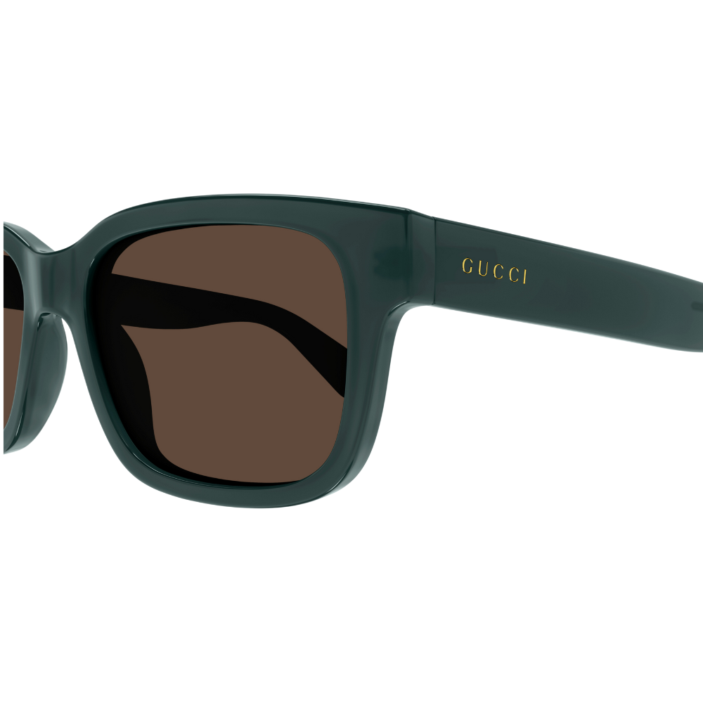 GUCCI_GG1583S_003_BLEU_OPTICAL_AIRLINES