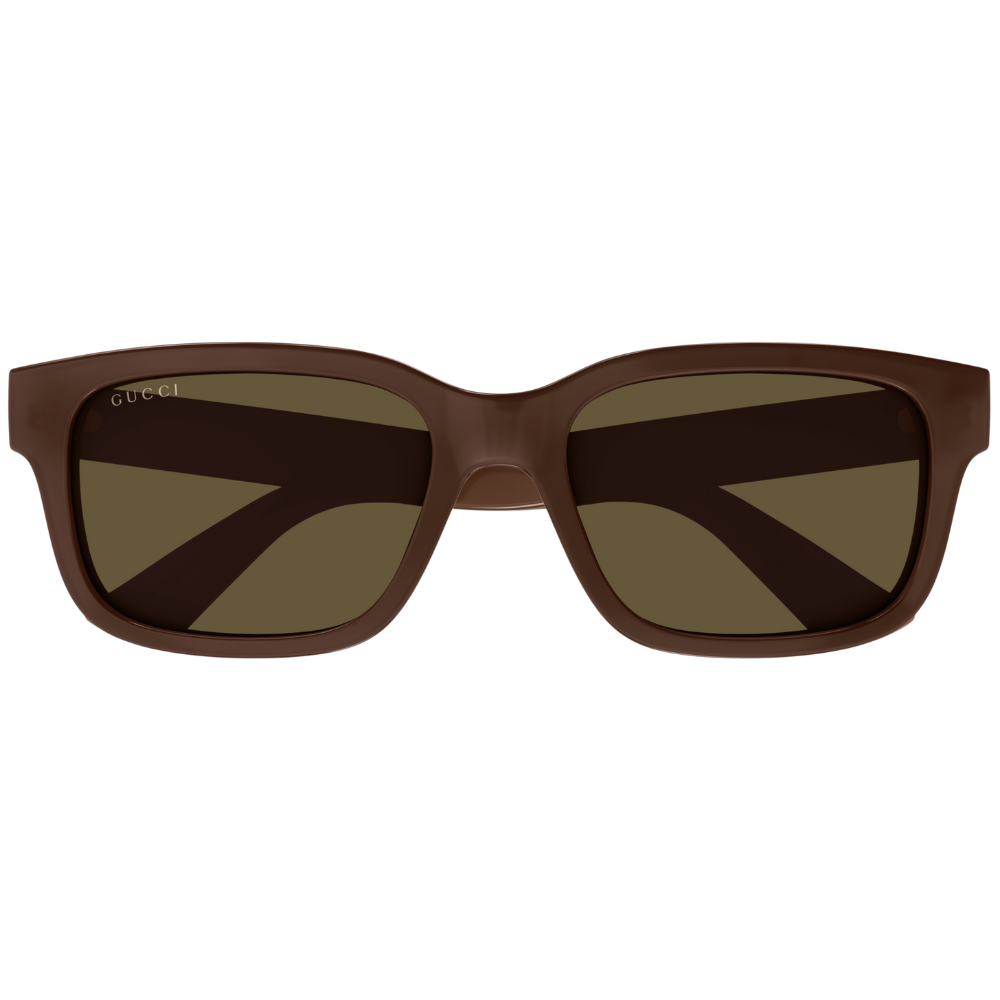 GUCCI_GG1583S_004_BRUN_OPTICAL_AIRLINES