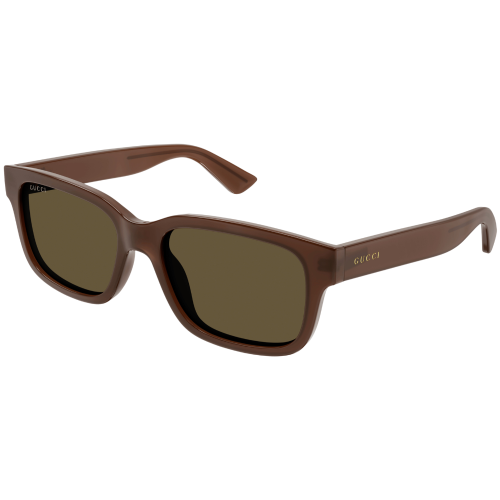 GUCCI_GG1583S_004_BRUN_OPTICAL_AIRLINES