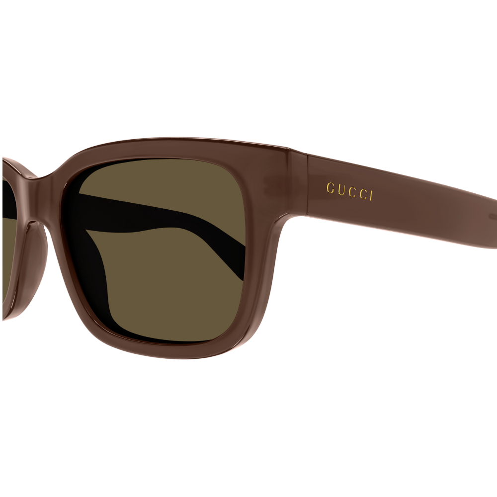 GUCCI_GG1583S_004_BRUN_OPTICAL_AIRLINES