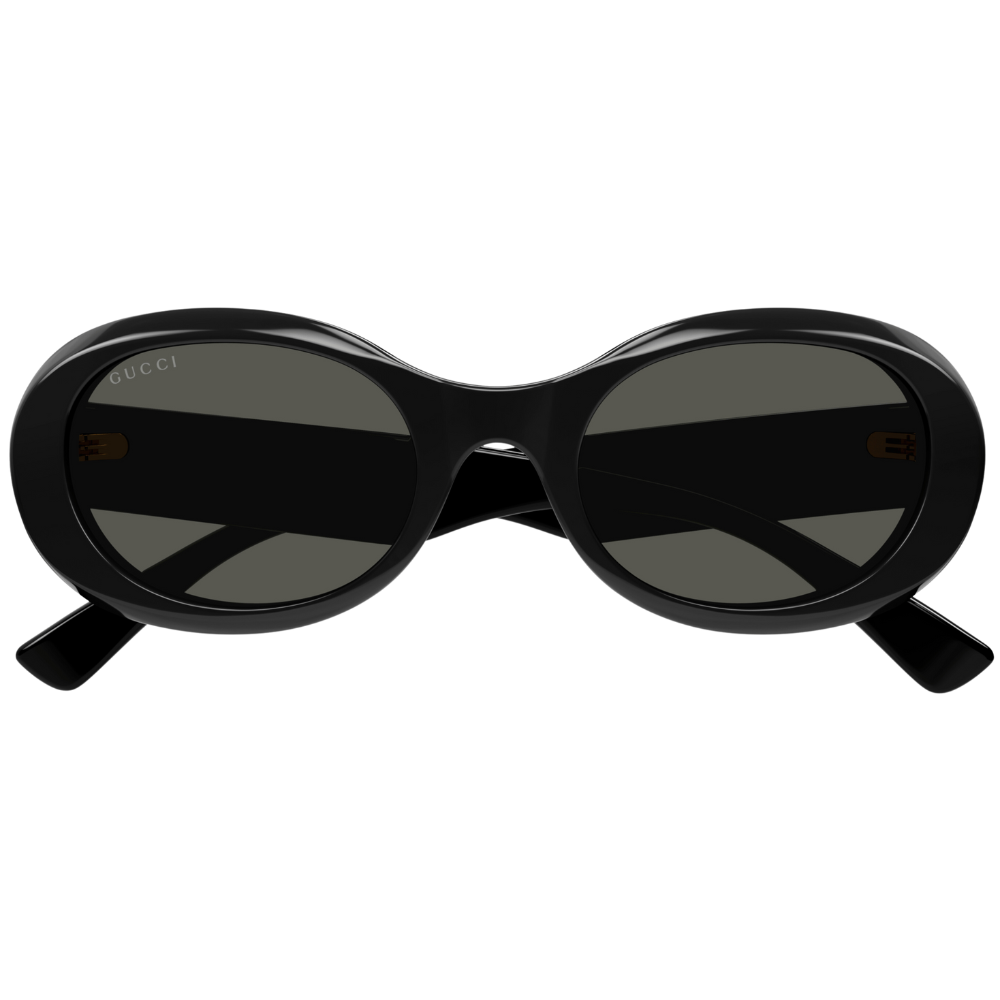 GUCCI_GG1587S_001_NOIR_OPTICAL_AIRLINES