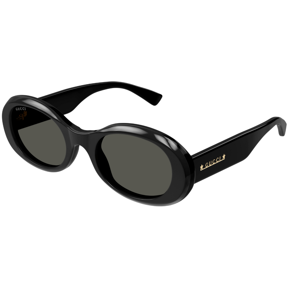 GUCCI_GG1587S_001_NOIR_OPTICAL_AIRLINES