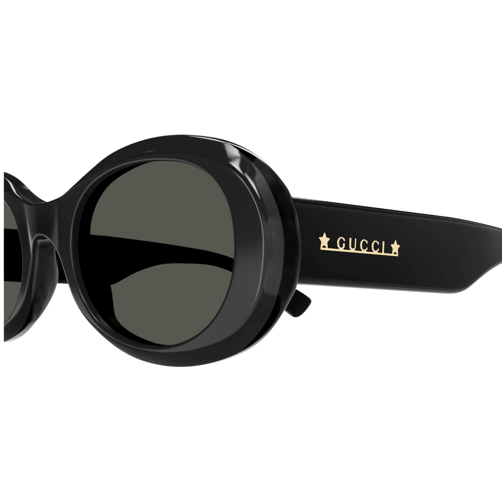 GUCCI_GG1587S_001_NOIR_OPTICAL_AIRLINES