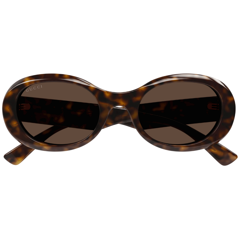 GUCCI_GG1587S_002_HAVANE_OPTICAL_AIRLINES