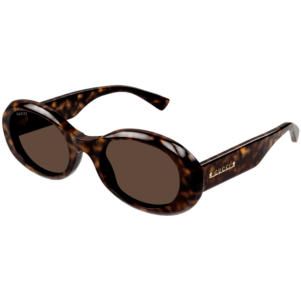 GUCCI_GG1587S_002_HAVANE_OPTICAL_AIRLINES