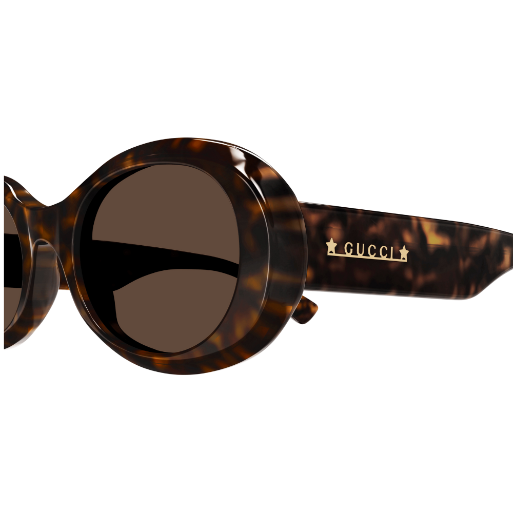 GUCCI_GG1587S_002_HAVANE_OPTICAL_AIRLINES