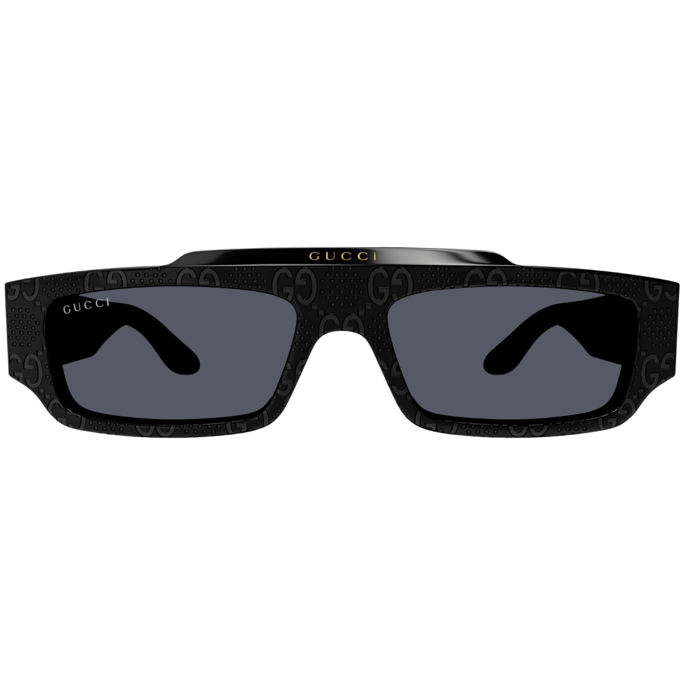 GUCCI_GG1592S_001_NOIR_OPTICAL_AIRLINES