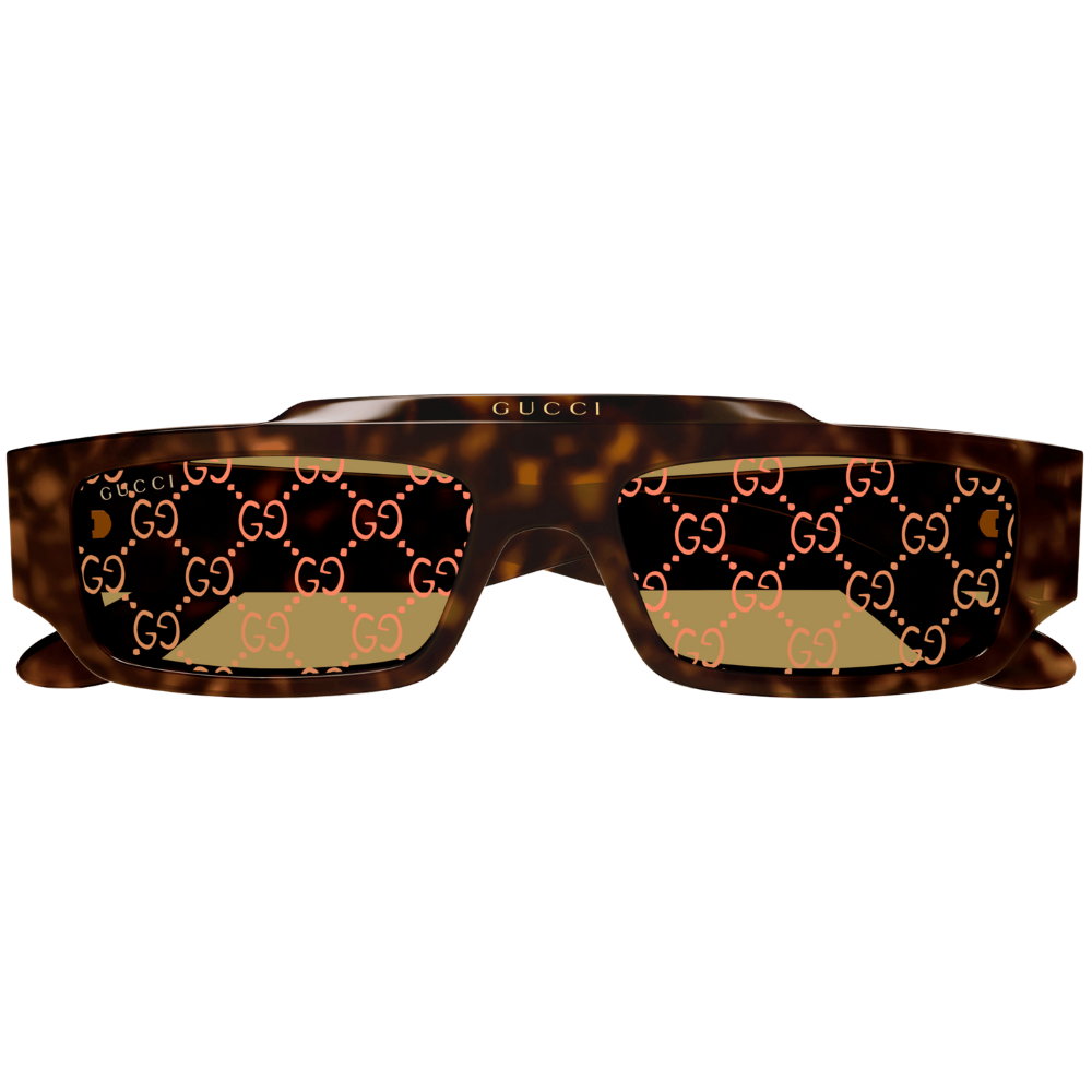 GUCCI_GG1592S_002_HAVANE_OPTICAL_AIRLINES