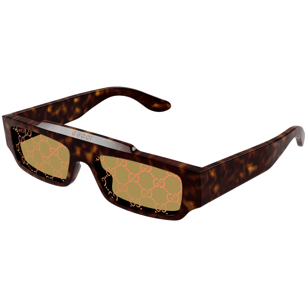 GUCCI_GG1592S_002_HAVANE_OPTICAL_AIRLINES