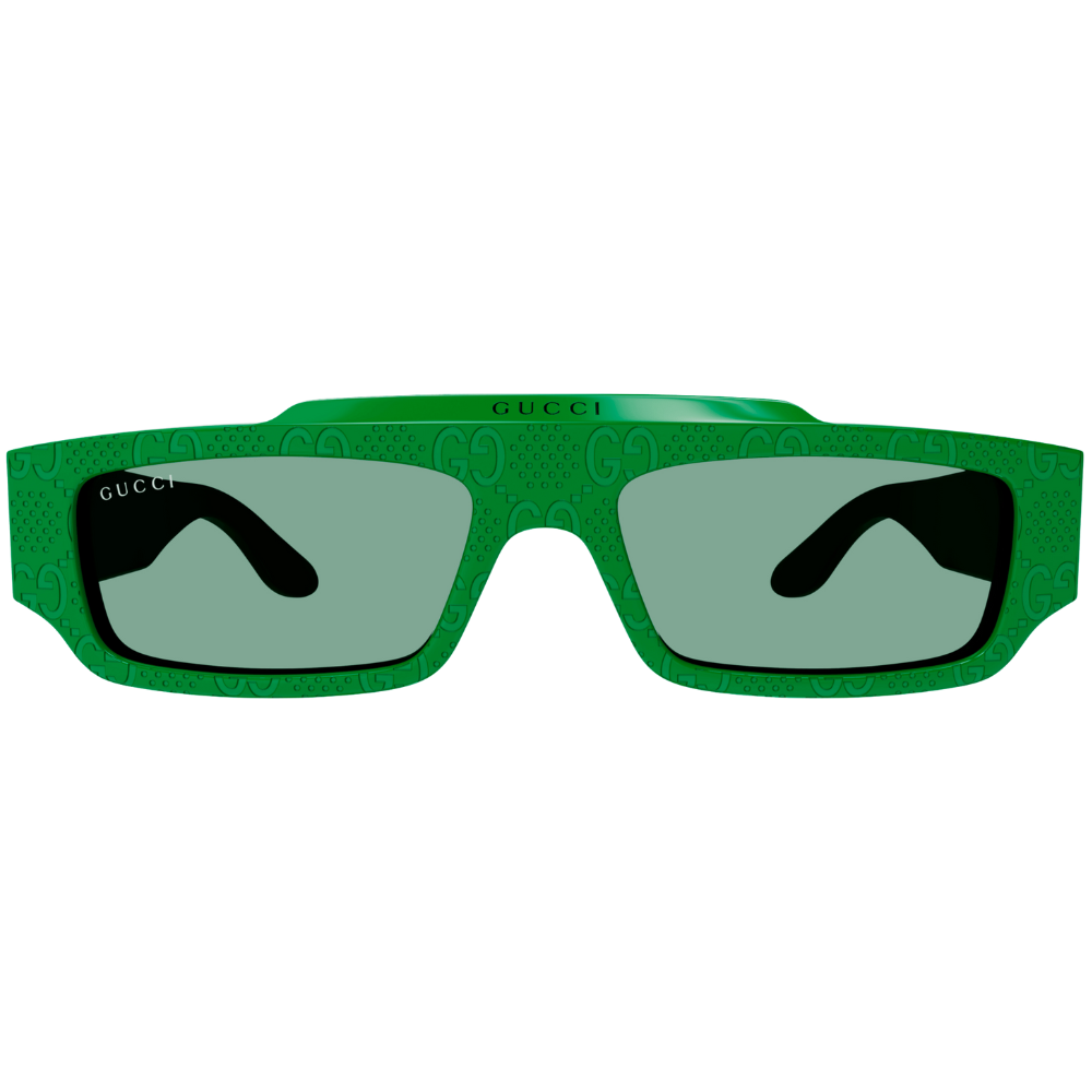 GUCCI_GG1592S_003_VERT_OPTICAL_AIRLINES