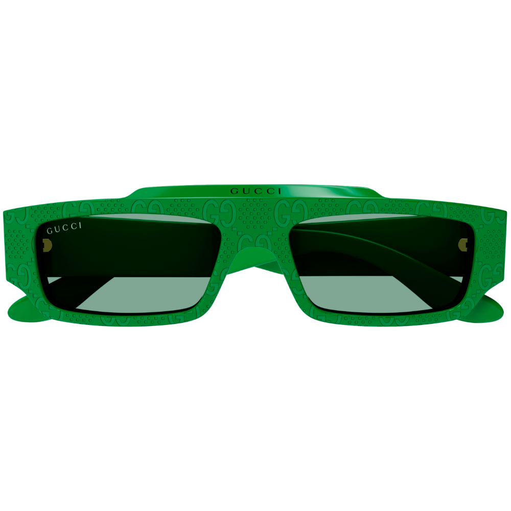 GUCCI_GG1592S_003_VERT_OPTICAL_AIRLINES