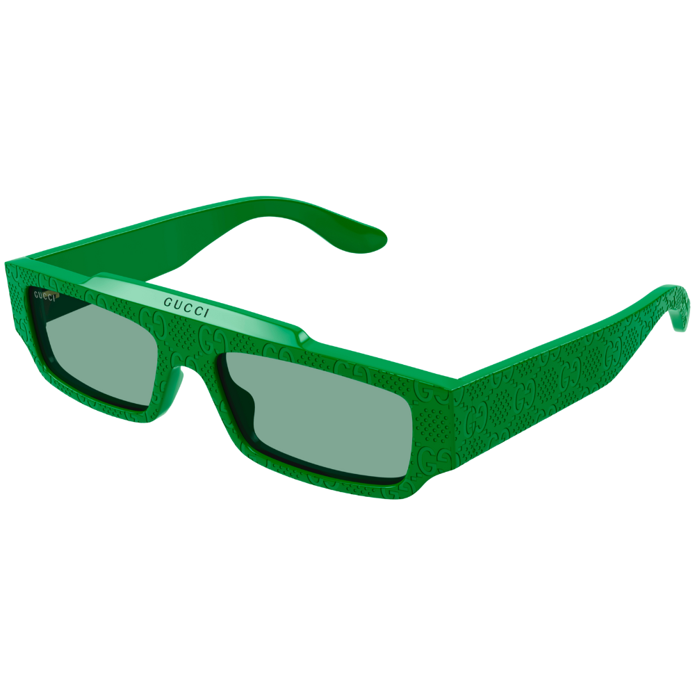 GUCCI_GG1592S_003_VERT_OPTICAL_AIRLINES