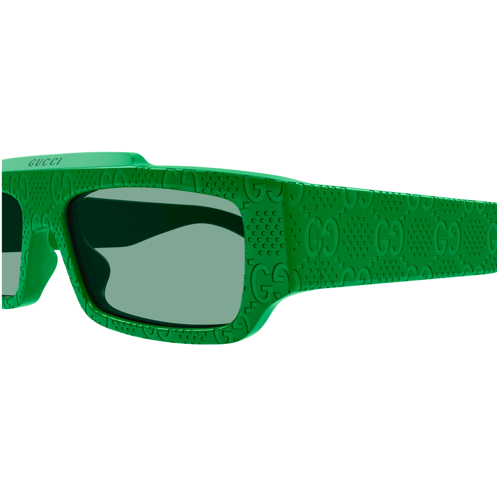 GUCCI_GG1592S_003_VERT_OPTICAL_AIRLINES