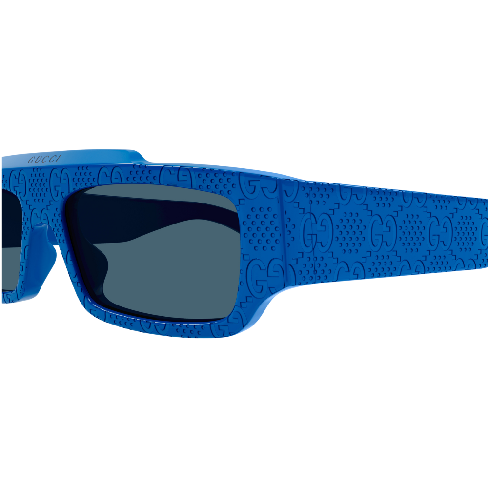 GUCCI_GG1592S_004_BLEU_OPTICAL_AIRLINES