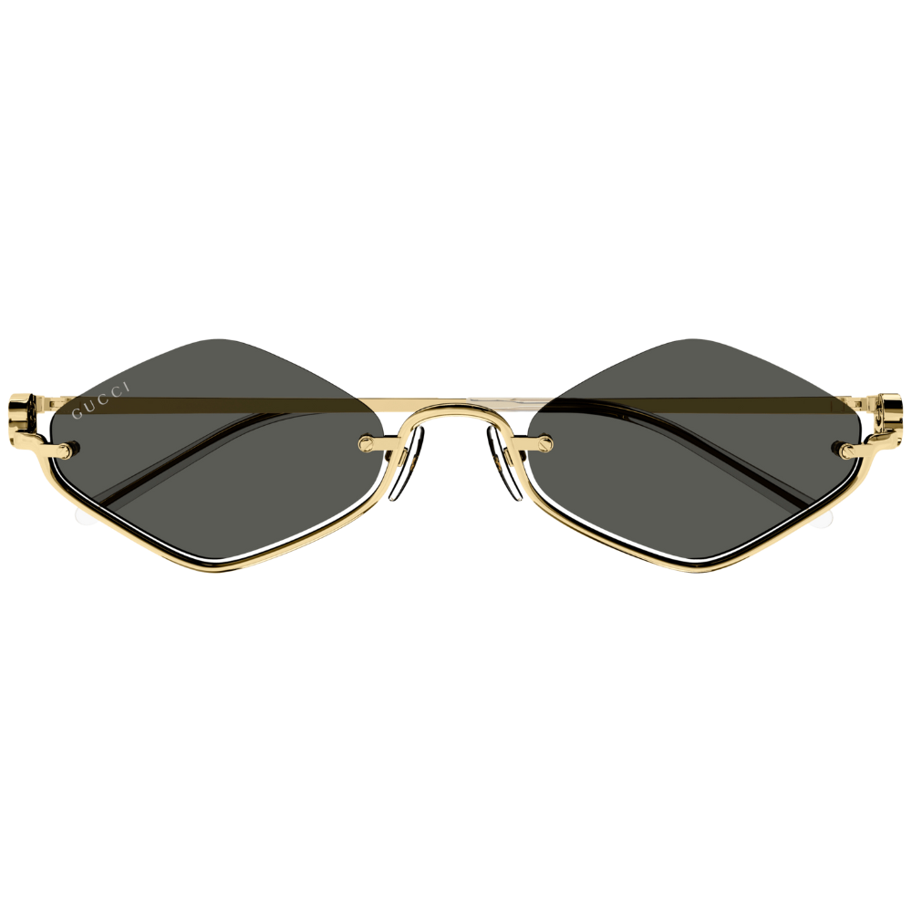 GUCCI_GG1604S_001_GRIS_OPTICAL_AIRLINES