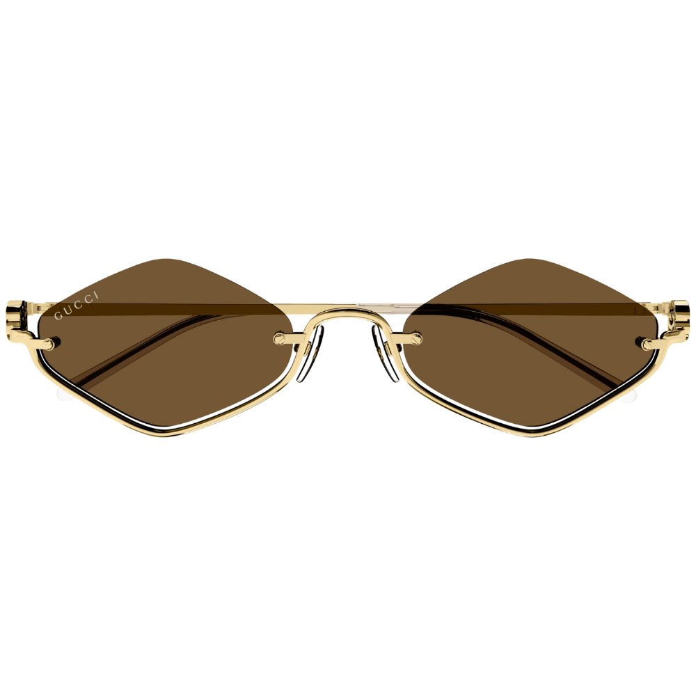 GUCCI_GG1604S_002_BRUN_OPTICAL_AIRLINES