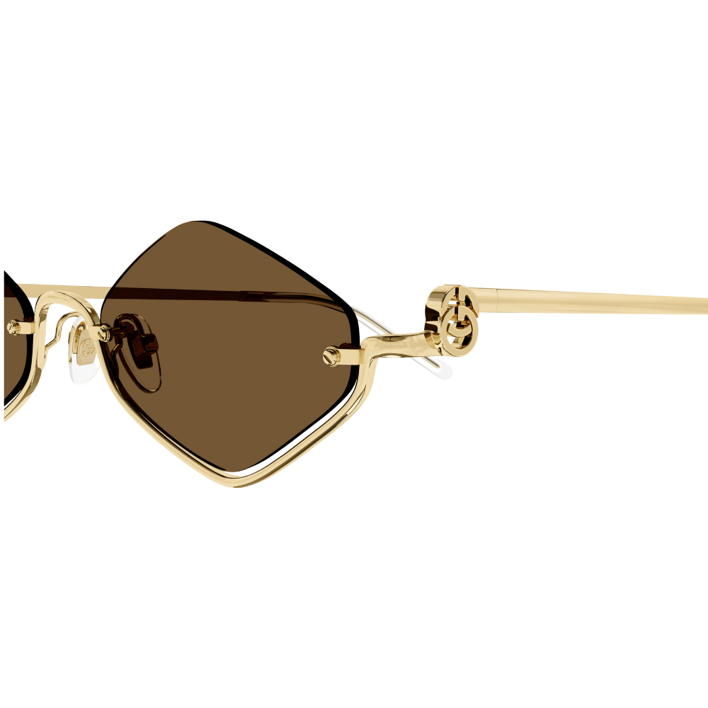 GUCCI_GG1604S_002_BRUN_OPTICAL_AIRLINES