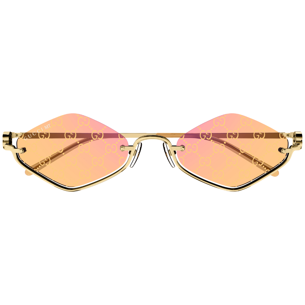 GUCCI_GG1604S_004_JAUNE_OPTICAL_AIRLINES