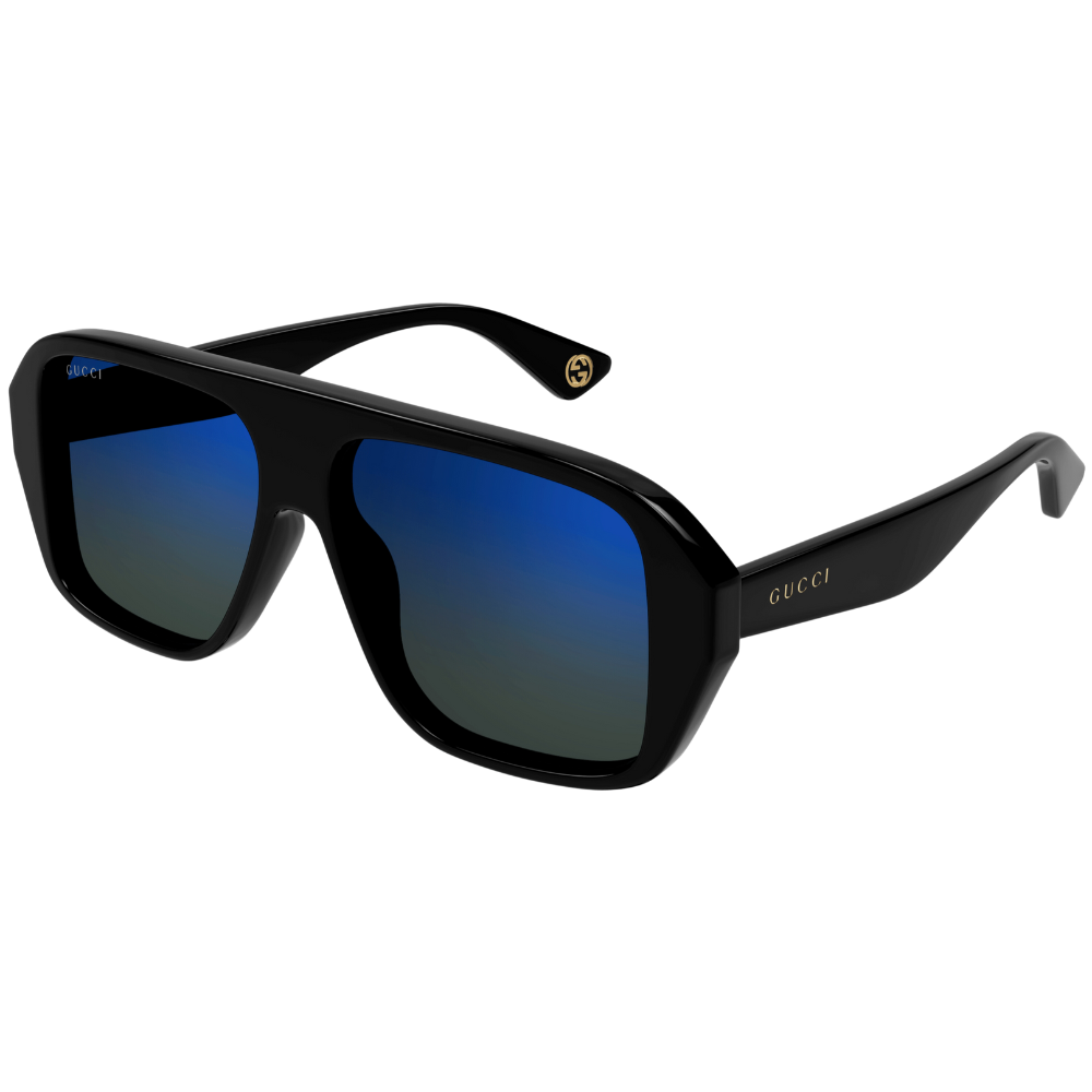 GUCCI_GG1615S_001_NOIR_OPTICAL_AIRLINES