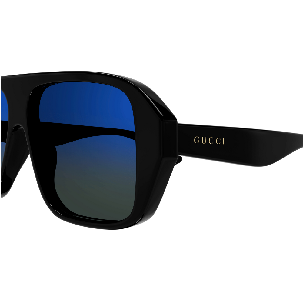 GUCCI_GG1615S_001_NOIR_OPTICAL_AIRLINES