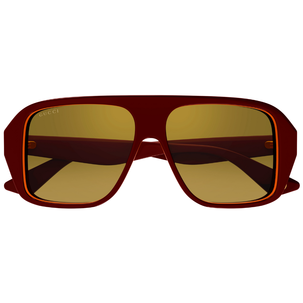 GUCCI_GG1615S_003_ROUGE_OPTICAL_AIRLINES