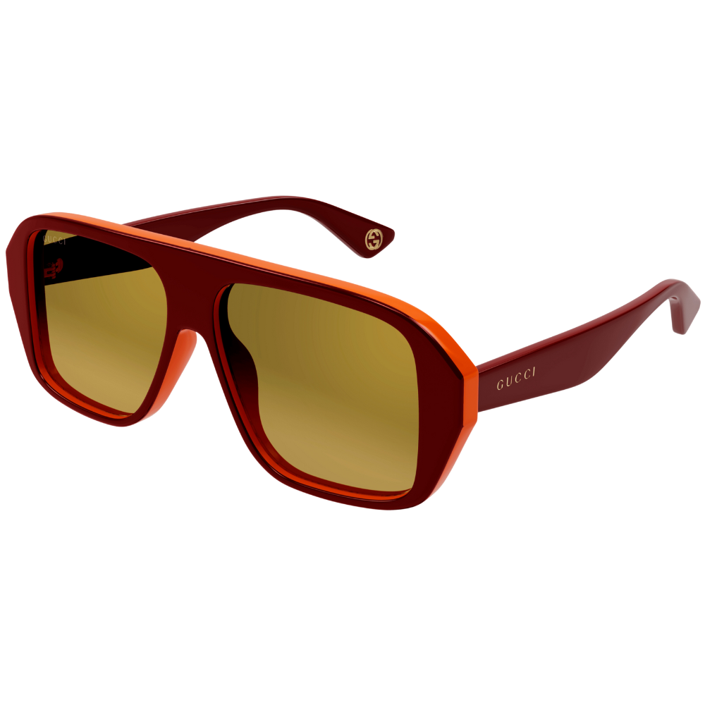 GUCCI_GG1615S_003_ROUGE_OPTICAL_AIRLINES