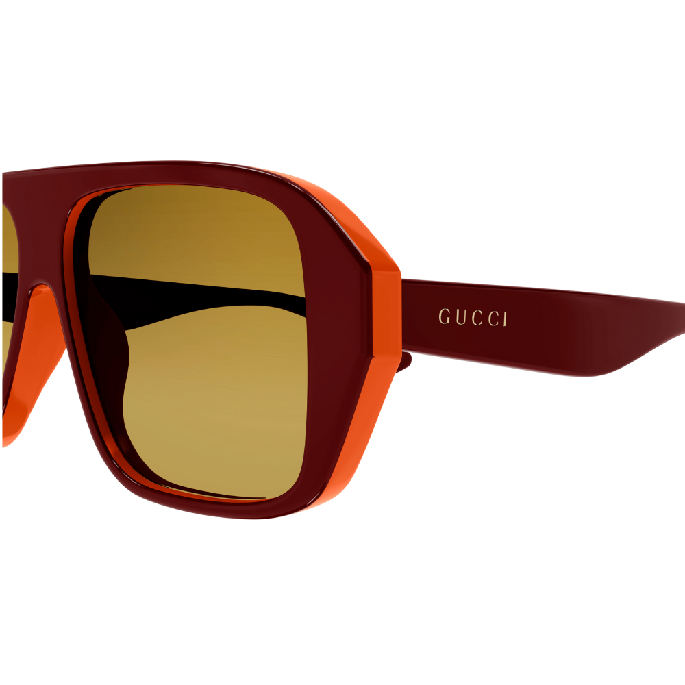 GUCCI_GG1615S_003_ROUGE_OPTICAL_AIRLINES