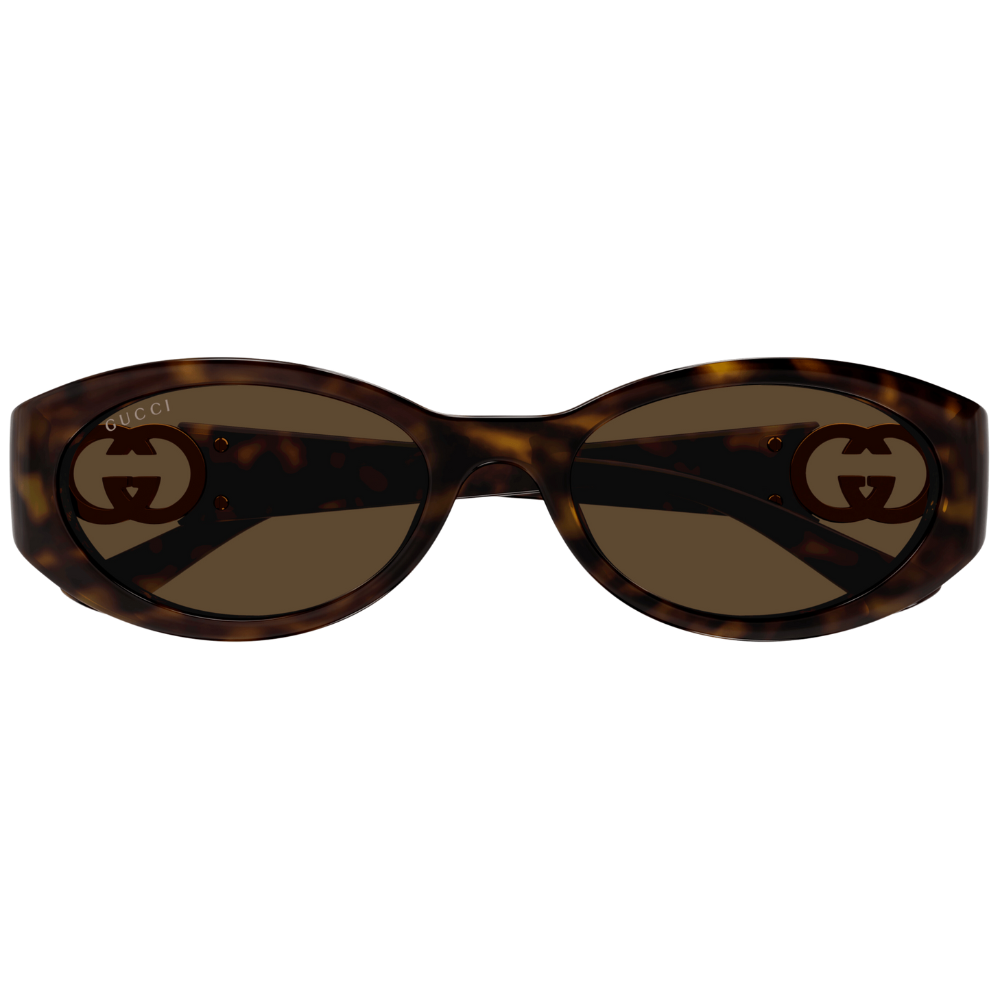 GUCCI_GG1622SA_002_HAVANE_OPTICAL_AIRLINES