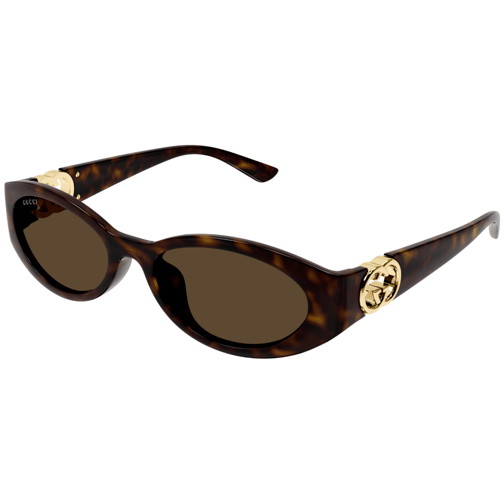 GUCCI_GG1622SA_002_HAVANE_OPTICAL_AIRLINES