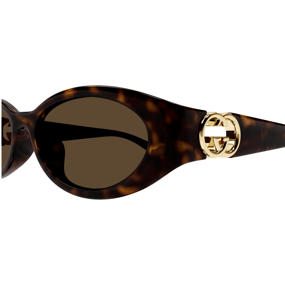 GUCCI_GG1622SA_002_HAVANE_OPTICAL_AIRLINES