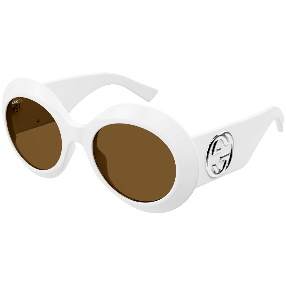 GUCCI - GG1647S