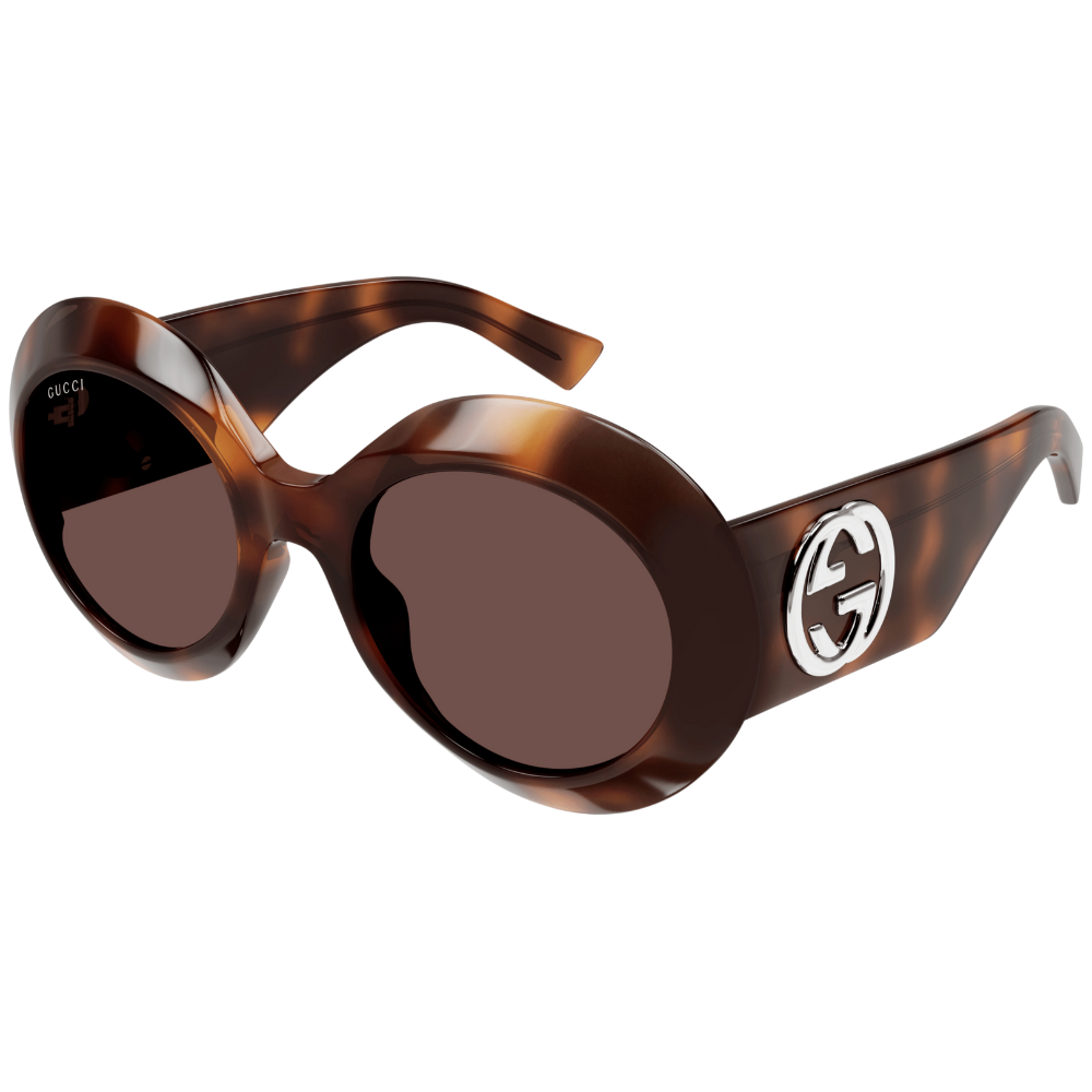 GUCCI - GG1647S