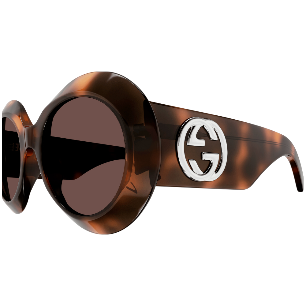 GUCCI - GG1647S