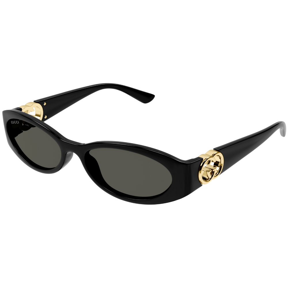 GUCCI - GG1660S