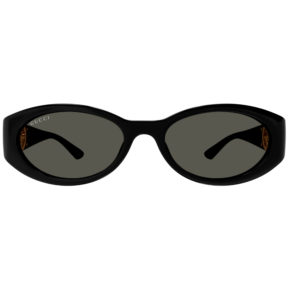 GUCCI_GG1662SA_001_NOIR_OPTICAL_AIRLINES