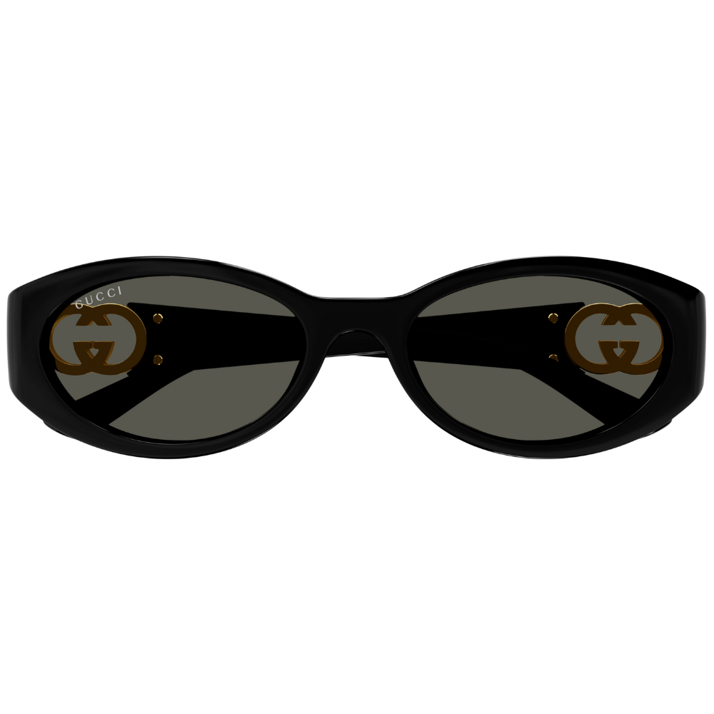 GUCCI_GG1662SA_001_NOIR_OPTICAL_AIRLINES