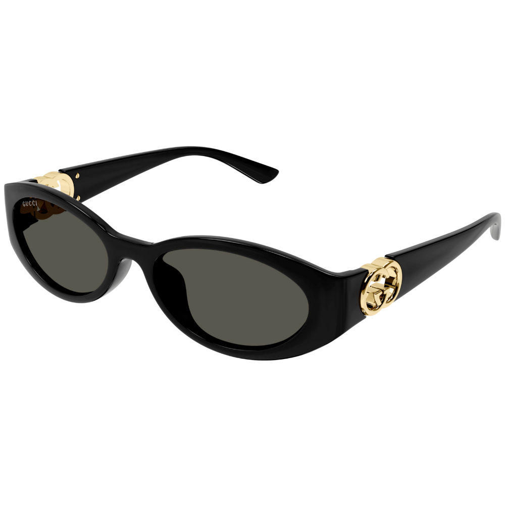 GUCCI_GG1662SA_001_NOIR_OPTICAL_AIRLINES