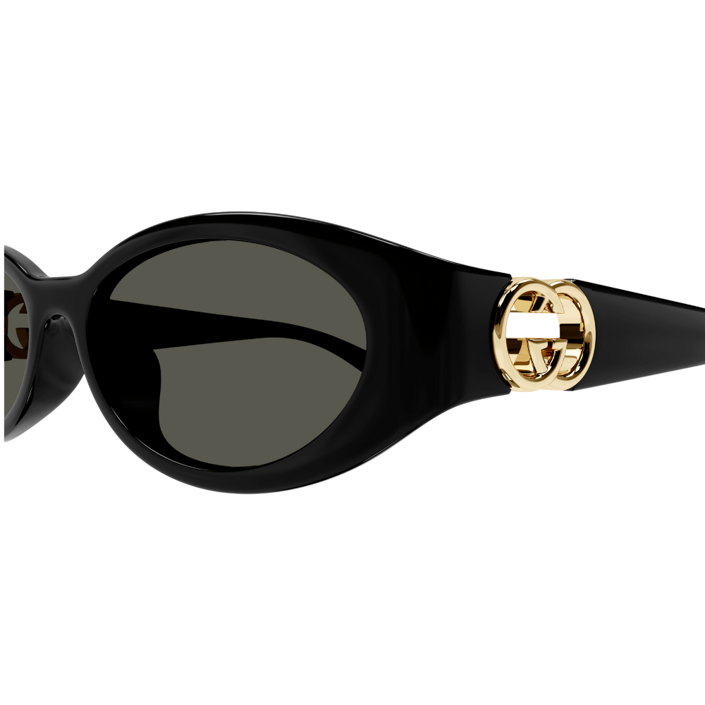 GUCCI_GG1662SA_001_NOIR_OPTICAL_AIRLINES