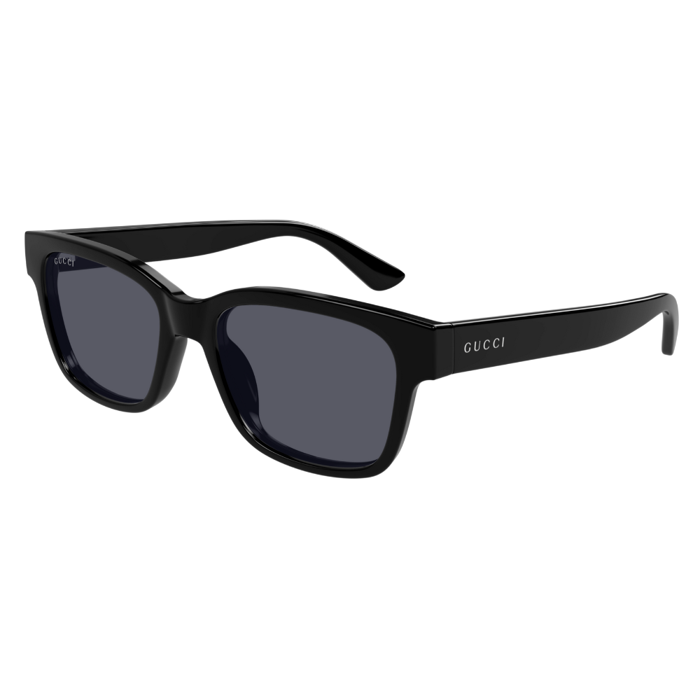 GUCCI - GG1716S