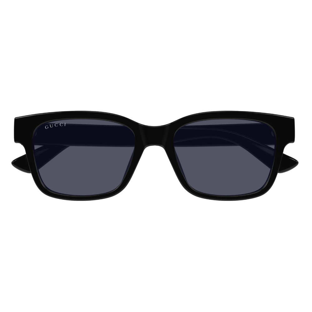 GUCCI - GG1716S
