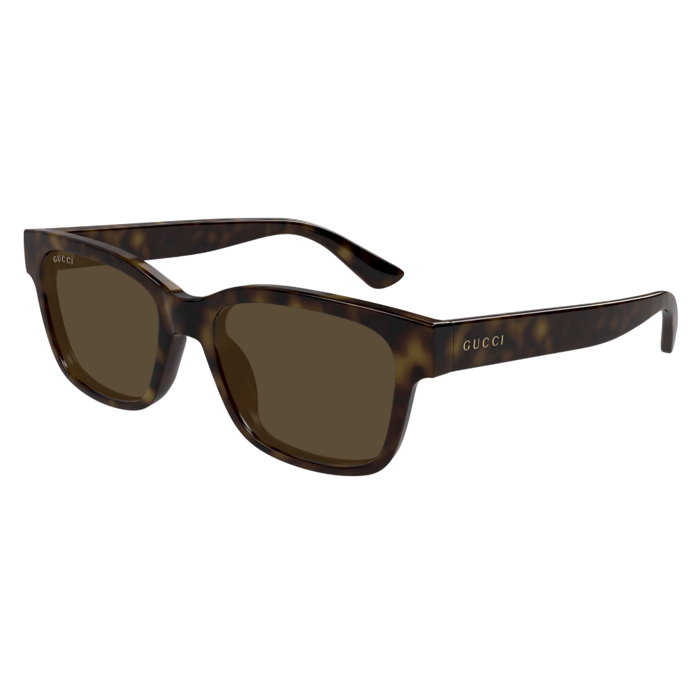 GUCCI - GG1716S
